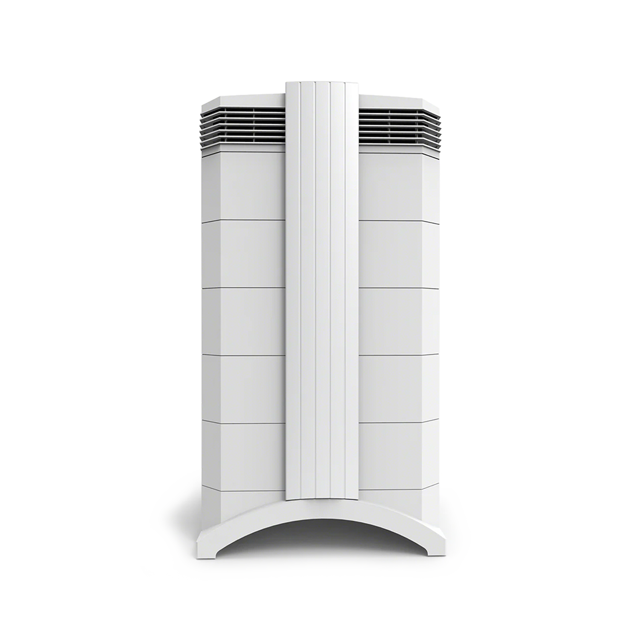 HealthPro Plus